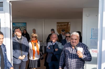 Vœux du Crouton 2026